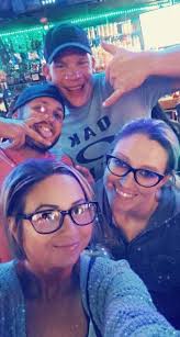 Contributions to the tribute of Matthew Jay Purdy