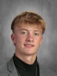 High school boys lacrosse: Deseret News 2024 4A all-state team