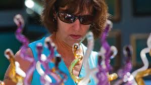 Oconomowoc Festival of the Arts throughout the years