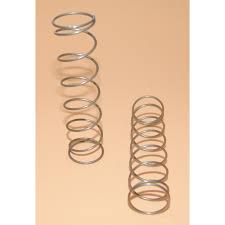 1 the free dictionary „spiralfeder. Spiralfeder Druckfeder Fur Filtereinsatze Des Mch 6