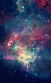 Pin By Myrna Patje On Uzay Space In 2020 Galaxy Wallpaper Nebula Trendy Wallpaper