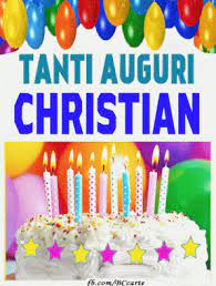 Pin Su Compleanno