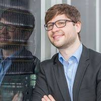 Bürkert Fluid Control Systems