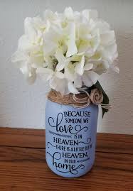 When someone has suffered a loss we tend to reach out with support and offer our condolences. Memorial Gift Sympathy Gift Condolence Gift Loss Of A Loved One Gift Sympathy Mason Jar Gift Ready To Sympathy Gift Baskets Sympathy Gifts Berevement Gifts
