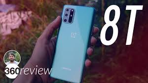 The 48mp main camera of the oneplus 9, on the other hand, features the 1.143 sony imx 689 sensor (different from the oneplus 9 pro's sony. Oneplus 9 Pro Ultra Wide Camera Performance Teased By Company Ceo Ahead Of March 23 Launch Technology News