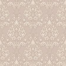 Check spelling or type a new query. China Cheap Price Wholesale Wall Paper Damask Designer Home Interior Wallpaper China Damask Wallpaper Embossed Wallpaper
