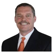 Louisville Top 10 Accident And Injury Attorneys