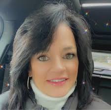 Affordable hair stylist for cut and highlights?