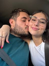 Karla Buenrostro's Instagram, Twitter & Facebook