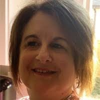 Michelle Beltz's Instagram, Twitter & Facebook