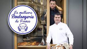 Découvrez tout l'équipement électroménager et multimédia dans votre magasin boulanger le plus proche ! Forum La Meilleure Boulangerie De France 2018 M6 Adresses Des Boulangeries Gagnants Et Avis Lmbf Nouveautes Tele Com