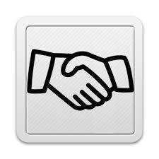 Exemple lettre de recommandation pour etudiant le meilleur exemple : 160 Legal Forms Applications Sur Google Play
