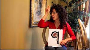 Zoophonics Sounds And Signals Practice Youtube I Like This Woman S Background Description For Each Letter Zoo Phonics Phonics Sounds Phonics