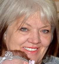 Cynthia Wiles-Sizemore