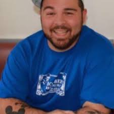 Bobber's Family Restaurant