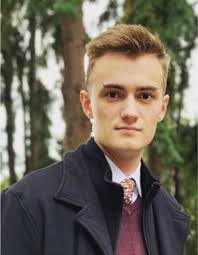 JHU Johns Hopkins Computer Vision Machine Learning