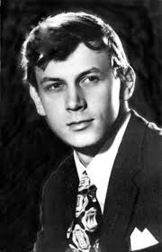 4 ноября празднует 75-летний юбилей ЕВГЕНИЙ КАРЕЛЬСКИХ — актёр театра и  кино. Профессор ГСИИ. Народный артист РСФСР... 2025