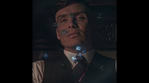 Behalf Of The Blue Sapphire"