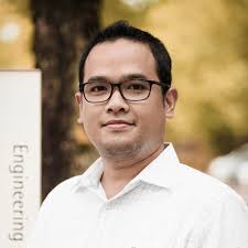 How to effectively display point-to-point navigation path or route