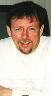 Gerald G. Voll Obituary March 30, 2019