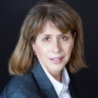 Daniel Amar's Instagram, Twitter & Facebook