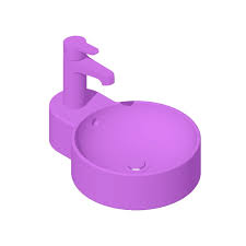 Bathroom vanities ikea, bathroom vanities ikea to find out almost all graphics in high quality bathroom vanities ikea pictures gallery make sure you follow this link. Bathroom Sink Washbasin Heights Dimensions Drawings Dimensions Com