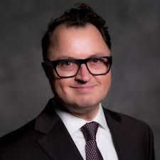 Kaufman Music Center Announces New Board of Trustees Leadership