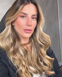 Bianca Machado (biancastylinson02)