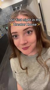 We dont like losing #fypシ #creatorhouse