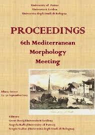 15 awesome glass jar filler ideas ~ apothecary jar styling ideas ~ diy home decor 2020. Angela Ralli Geert Booij Sergio Scalise