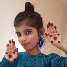 Ajit Rane updated his profile picture.