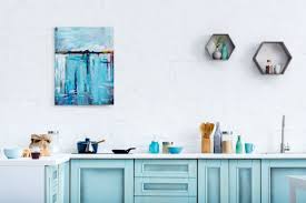 There are many new options for older homes when it comes to redecorating a kitchen. 10 Summer Kitchen Decorating Ideas For A Fresh Look Ltd Commodities