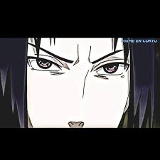 Madara uchiha ultrahd wallpaper for wide 16:10 5:3 widescreen whxga wqxga wuxga wxga wga ; Madara Uchiha Home Facebook