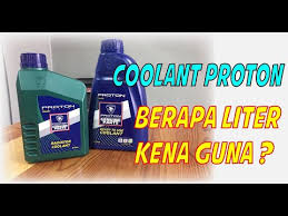 We did not find results for: Coolant Proton Tak Bagus Sukatan Yang Disyorkan Proton Youtube