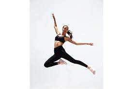 Now, with a few practice sessions. Victoria S Secret Swaps Angels For Female Empowerment Will Women Buy It Forbes India