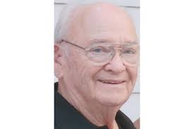 George Foote Obituary (1923