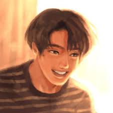 Amber Styles (@marrymeharry1do)