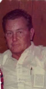 Marion Ethridge Standley (1931-2007)