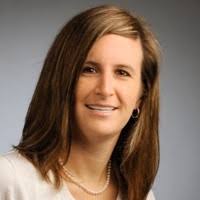 Jenny Beatty Sturgill, CPA