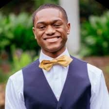 Carolina Carlat & Brendan Meyer's Wedding Website