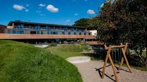 Am strande 21, 23730 neustadt in holstein, deutschland neustadt in holstein, germany, 23730 +49 1573 5256793. Familotel Hotel Strandkind Dein Ostseehotel Pelzerhaken Holidaycheck Schleswig Holstein Deutschland