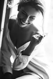 Black And White Boudoir Portraits Black And White Portrait Photography White Shirts Boudoir Photoshoot Black And White Portraits Portrait Photography