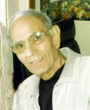 Obituary of Samuel J. Pizzo