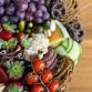 Savor & Sip