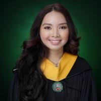 600+ (na) “Phoebe” profile