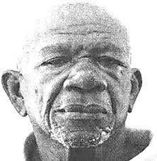 10032024 OBITUARIES by tribune242