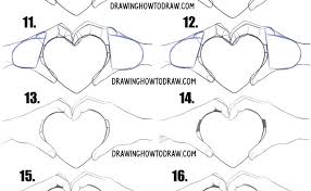 Cute Love Couple Drawing Ep 2 Step By Step For Beginners On Valentines Day Drawing Dubai Burj Khalifas All content in this application is collected by fans from the internet which are public content from google and other applications. dubai burj khalifas