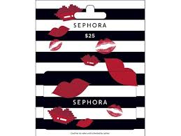Sephora offers a vast and diverse selection of prestige beauty products including makeup, skincare, and fragrance online and in our 250 stores an important direction of the brand is the production of bath products and all kinds of accessories. Best Skincare Gifts 2020 Face Masks Serums Tools And More