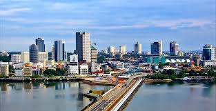 Perfect hearing is committed to making hearing care a medical necessity and devotes its efforts to patient advocacy with 7 audiologists in 5 branches nationwide, we provide professional hearing consultation, hearing test and the best solution for your hearing. 5 Attractions To Check Out In Johor Bahru Expatgo