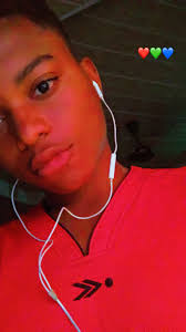 Crowdfunding Campaigns